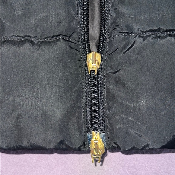 MONTCLER Jacket - Picture 5 of 11